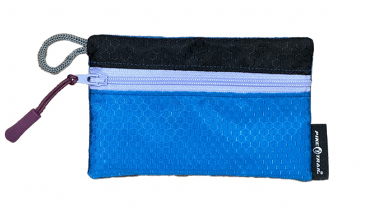Pike Trail Wallets