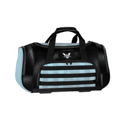 Kradul The Lady Liberty Hybrid Duffel