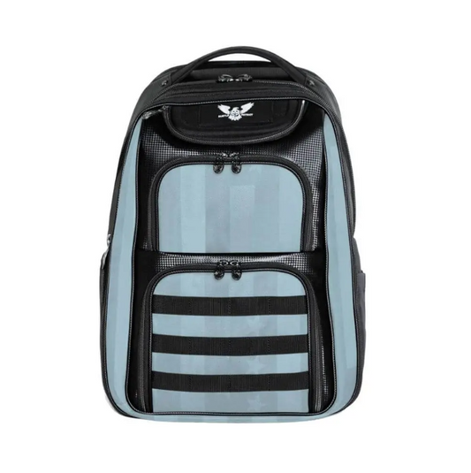 Kradul The Lady Liberty Hybrid Backpack