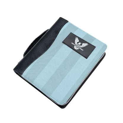 Kradul The Lady Liberty Pistol Planner