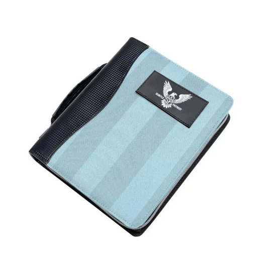 Kradul The Lady Liberty Pistol Planner