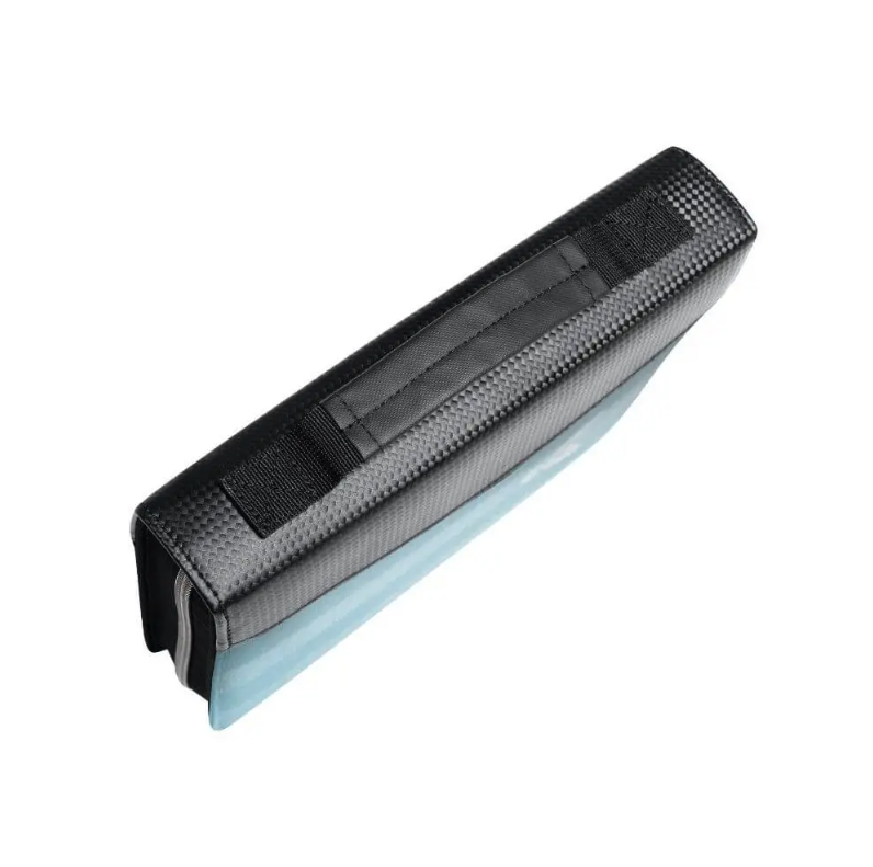 Kradul The Lady Liberty Pistol Planner