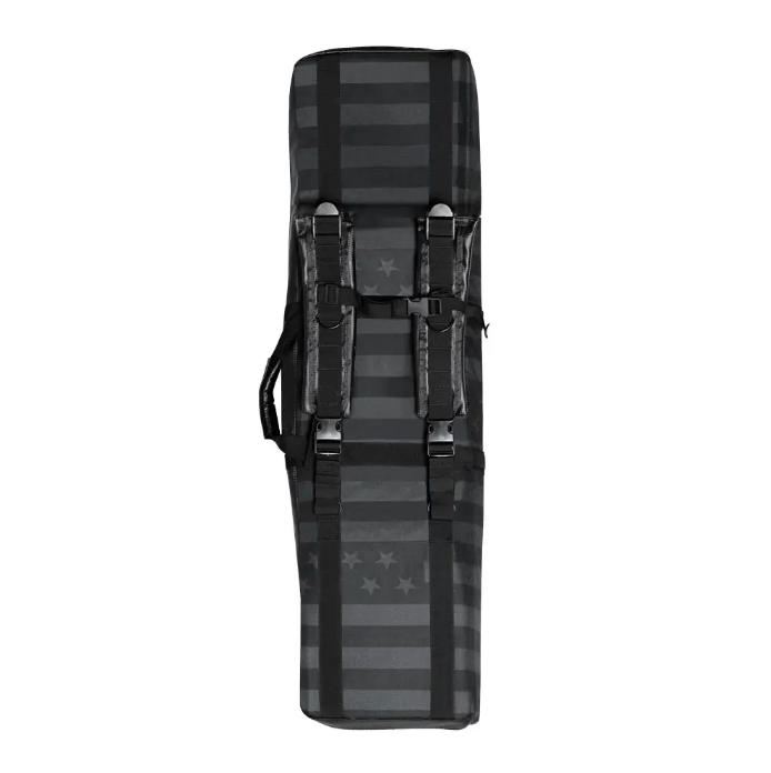 Kradul Covert Rifle Case
