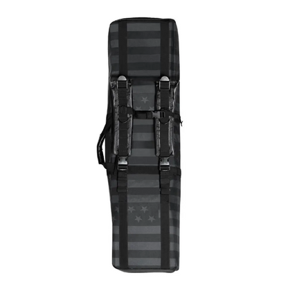 Kradul Covert Rifle Case