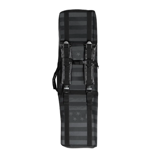 Kradul Covert Rifle Case