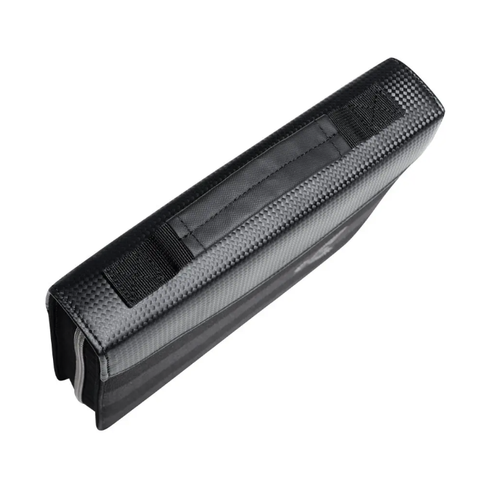 Kradul Covert Pistol Planner