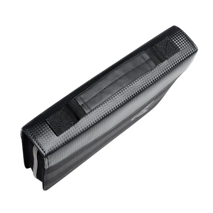 Kradul Covert Pistol Planner