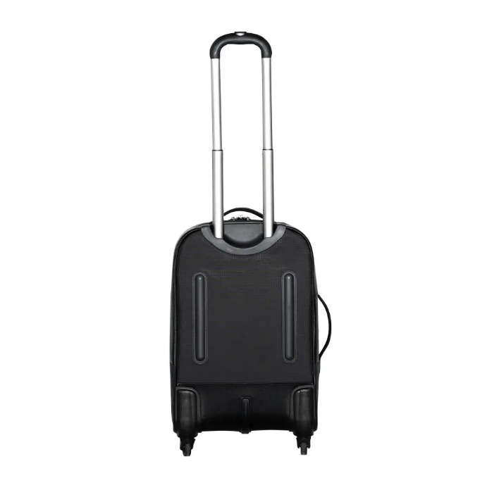 Kradul Covert Hybrid 22" Cabin Luggage