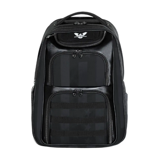 Kradul Covert Hybrid Backpack
