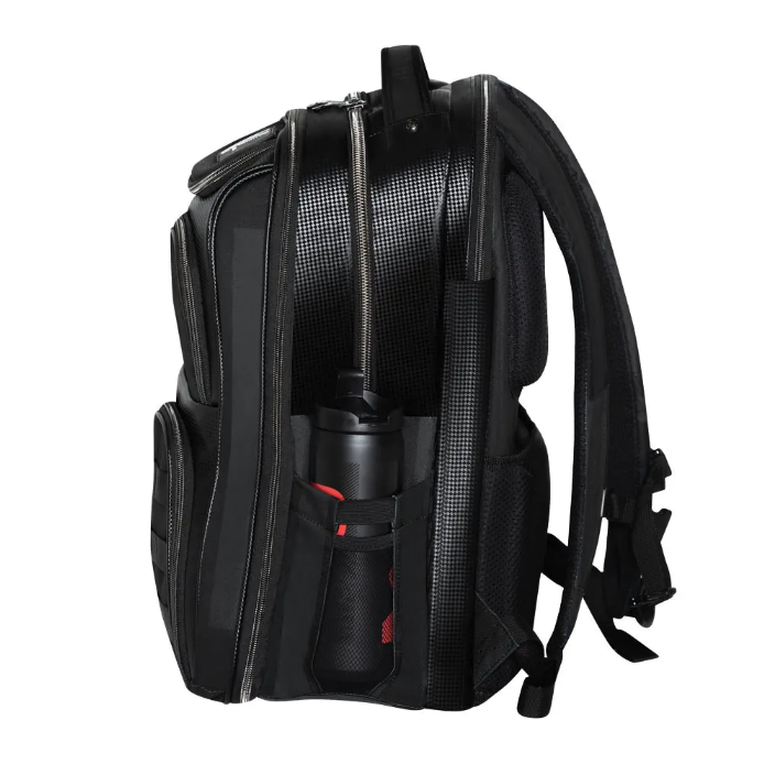 Kradul Covert Hybrid Backpack