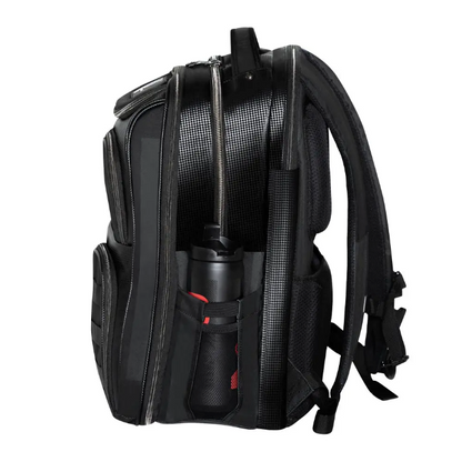 Kradul Covert Hybrid Backpack