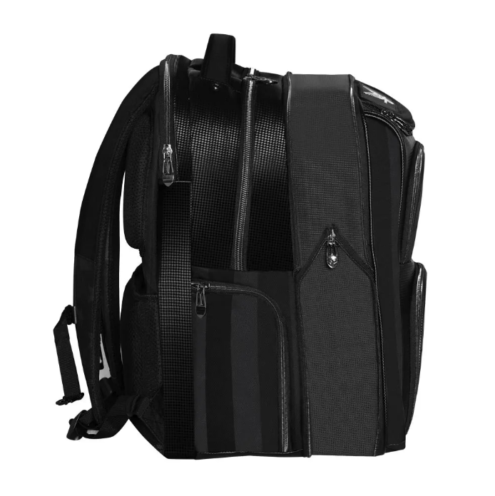 Kradul Covert Hybrid Backpack