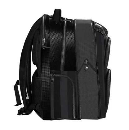 Kradul Covert Hybrid Backpack
