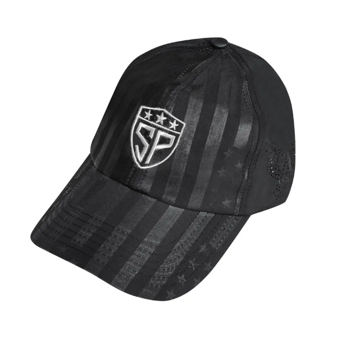 Kradul Covert Runner Hat