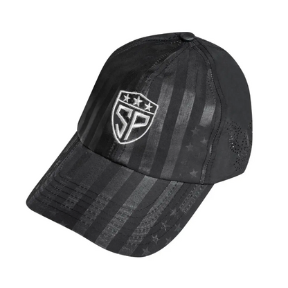 Kradul Covert Runner Hat