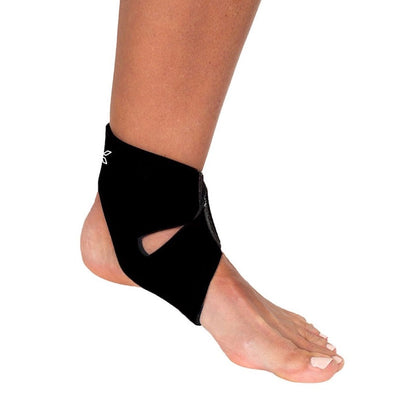 Body Helix X-Fit Ankle Helix