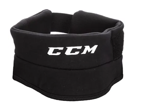 ProStride Hockey USA CCM NG 900 Neck Guard