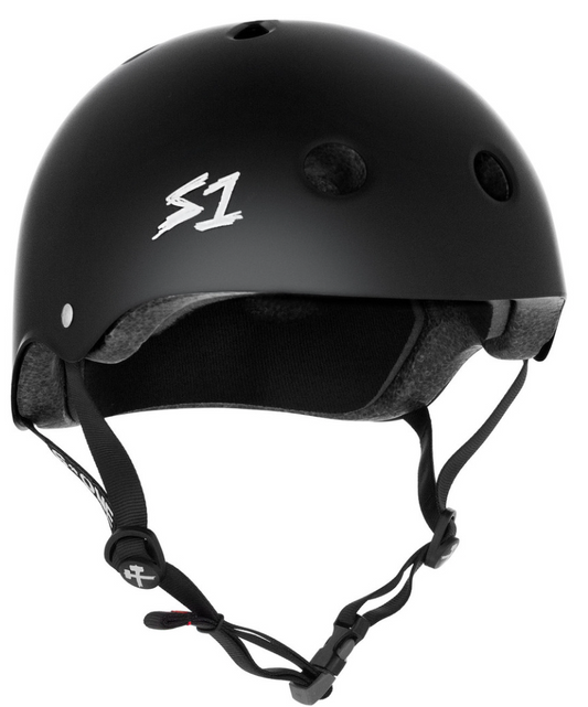 Epic Power Bikes S1 MEGA LIFER HELMET