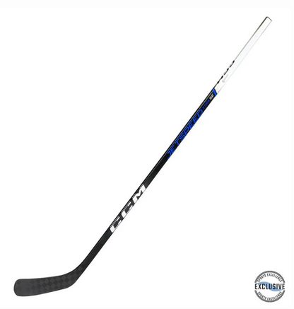 ProStride Hockey USA CCM Jetspeed XTRA SE Stick - Intermediate