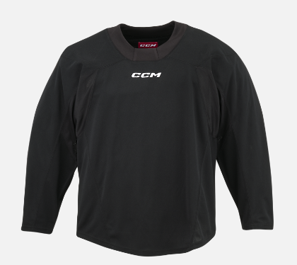 ProStride Hockey USA CCM 7000 Mid Practice Jersey