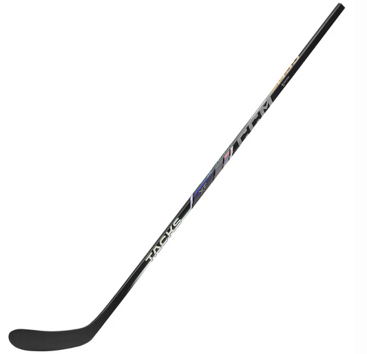 ProStride Hockey USA CCM Tacks XF Stick - Intermediate