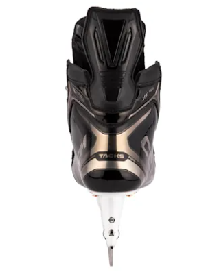 ProStride Hockey USA CCM Tacks XF Pro Skate - Intermediate