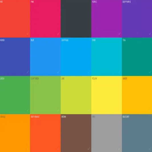 Midtown POP Pick-Your-Colors Team Midtown Mix 🏀 🏈 ⚾️ 🏒 ⚽️ Gourmet Popcorn