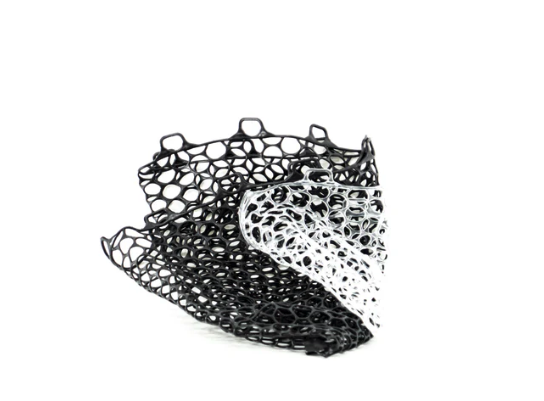 Natives Fly Fishing Catch Cam Nets Replacement Bags