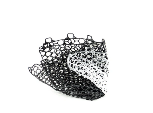 Natives Fly Fishing Catch Cam Nets Replacement Bags