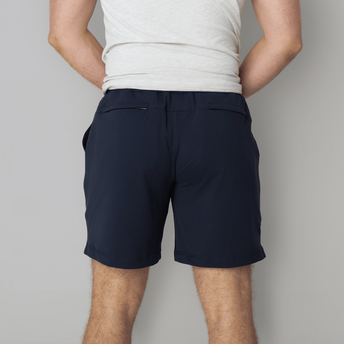Arrowhead Tactical Apparel  Carrier Shorts Mk.II - 7" Inseam