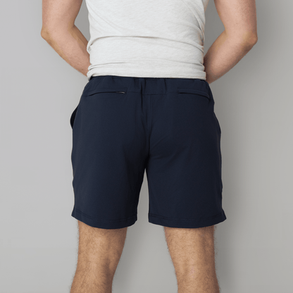Arrowhead Tactical Apparel  Carrier Shorts Mk.II - 7" Inseam