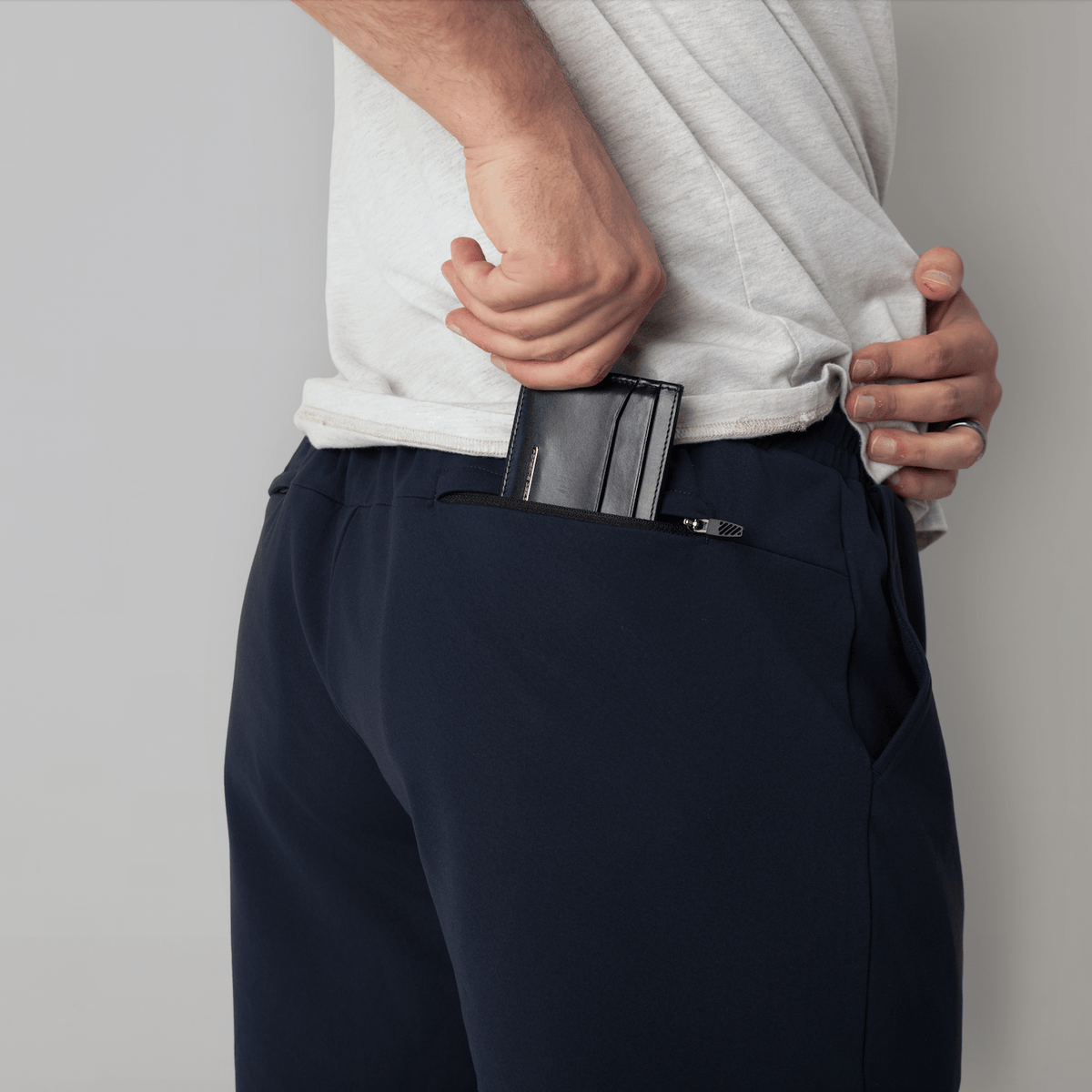 Arrowhead Tactical Apparel  Carrier Shorts Mk.II - 7" Inseam