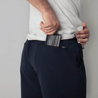 Arrowhead Tactical Apparel  Carrier Shorts Mk.II - 7" Inseam