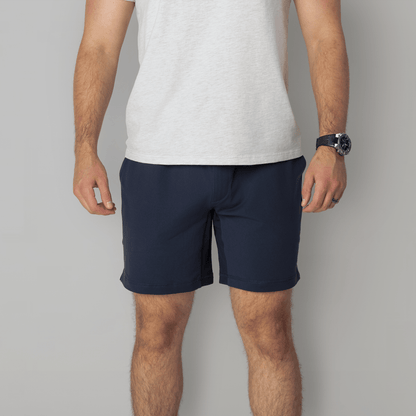 Arrowhead Tactical Apparel  Carrier Shorts Mk.II - 7" Inseam