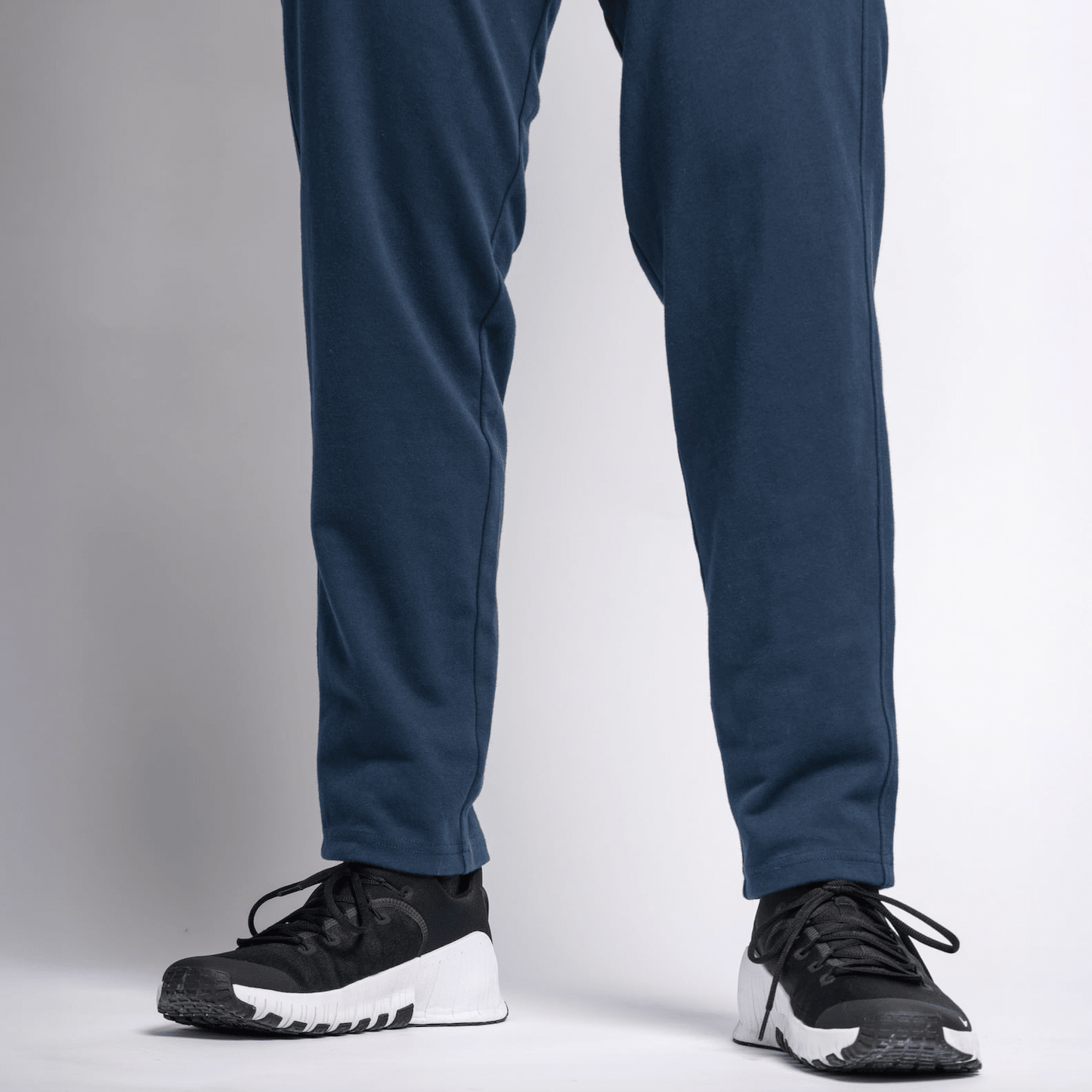 Arrowhead Tactical Apparel Carrier Sweatpants Mk.II