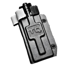 Police Gear Tourniquet Holder