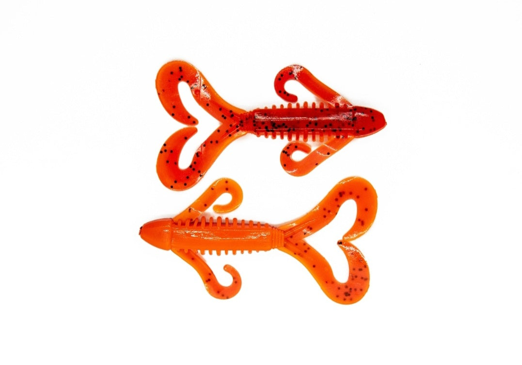 V&M Baits J-Bug