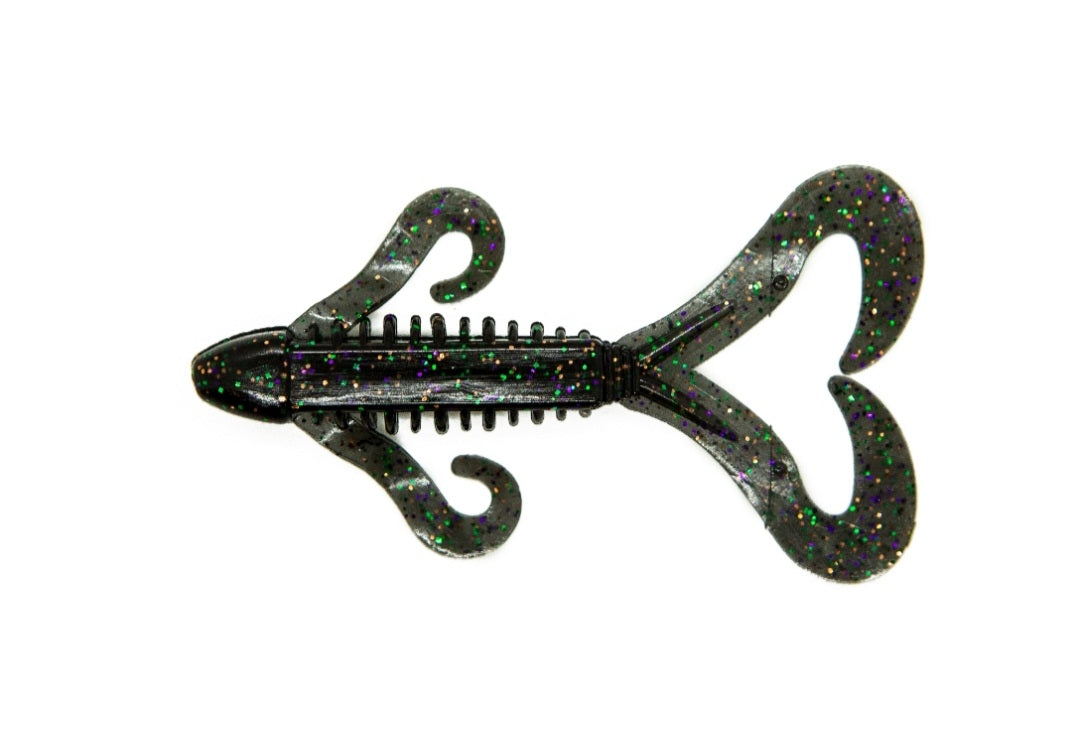 V&M Baits J-Bug
