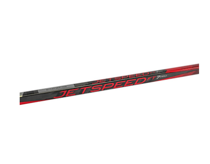 ProStride Hockey USA CCM Jetspeed FT7 Pro Stick Intermediate