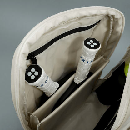 FORWRD Court Ranger Pickleball Backpack
