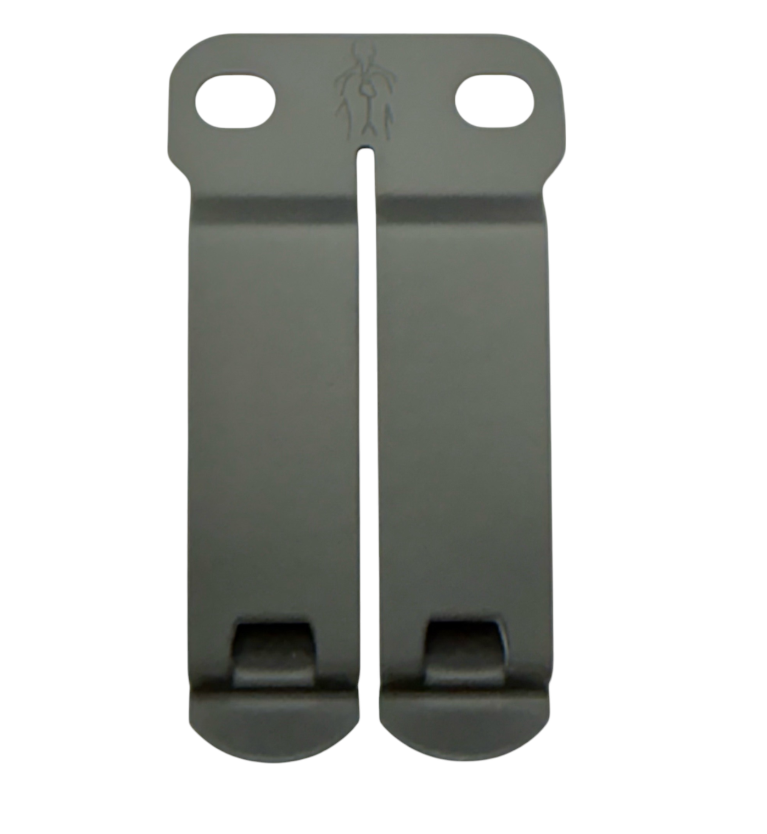Police Gear Discreet Carry Concepts Monoblock
