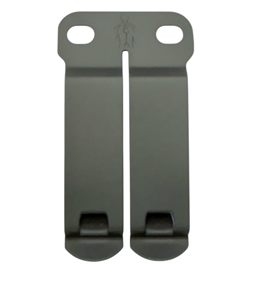 Police Gear Discreet Carry Concepts Monoblock