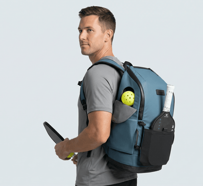 FORWRD Court Caddy Pickleball Bag
