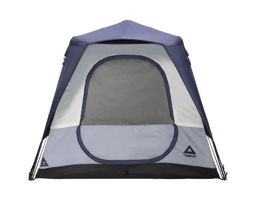 Caddis Sports Rapid Tent