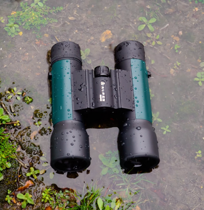 Explore Scientific MagnaView 10x32 Binoculars