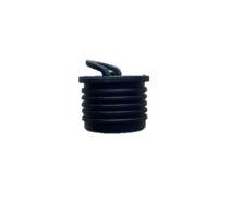 Hoodoo Sports Scupper Plug