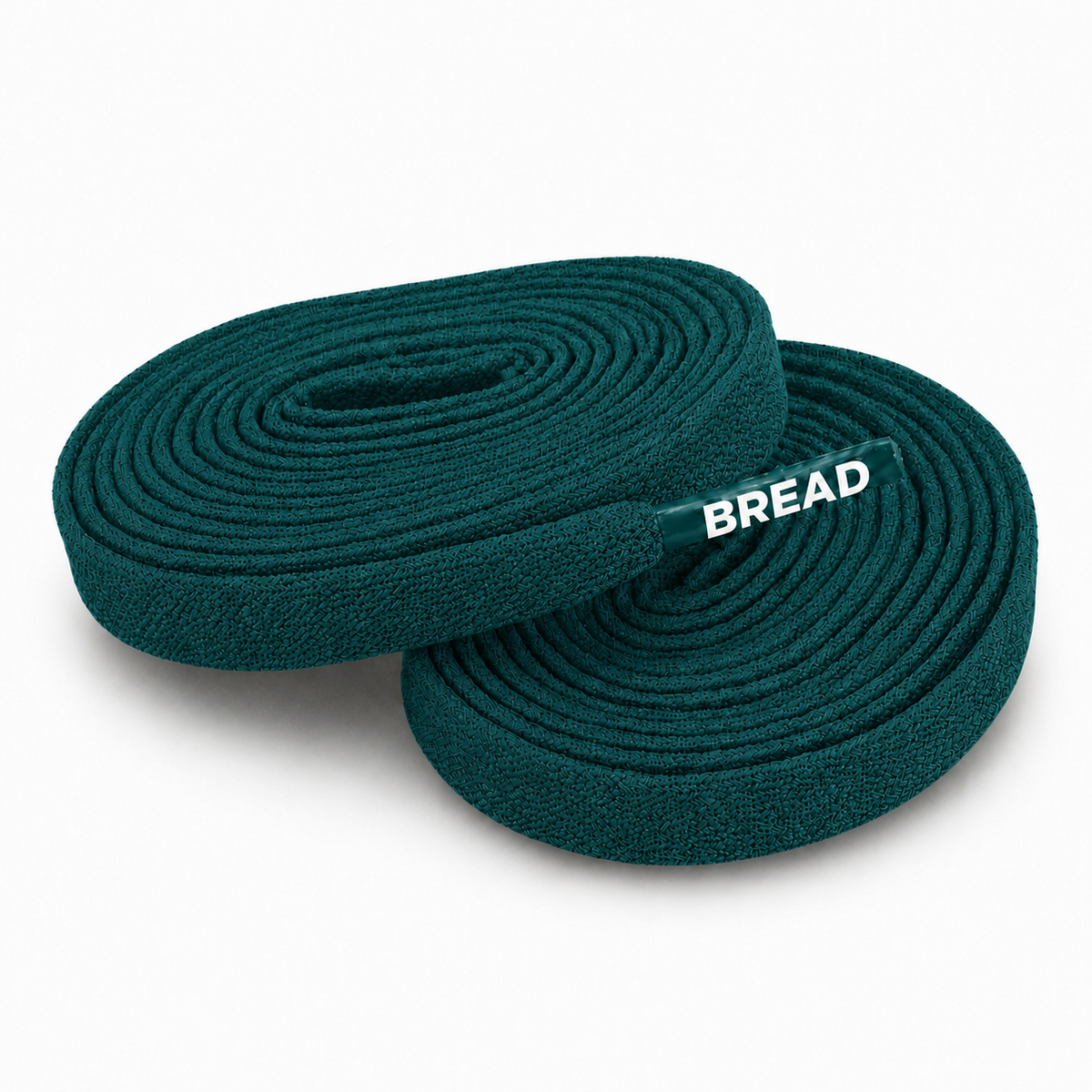 Bread Sea Green