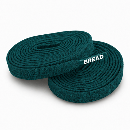 Bread Sea Green