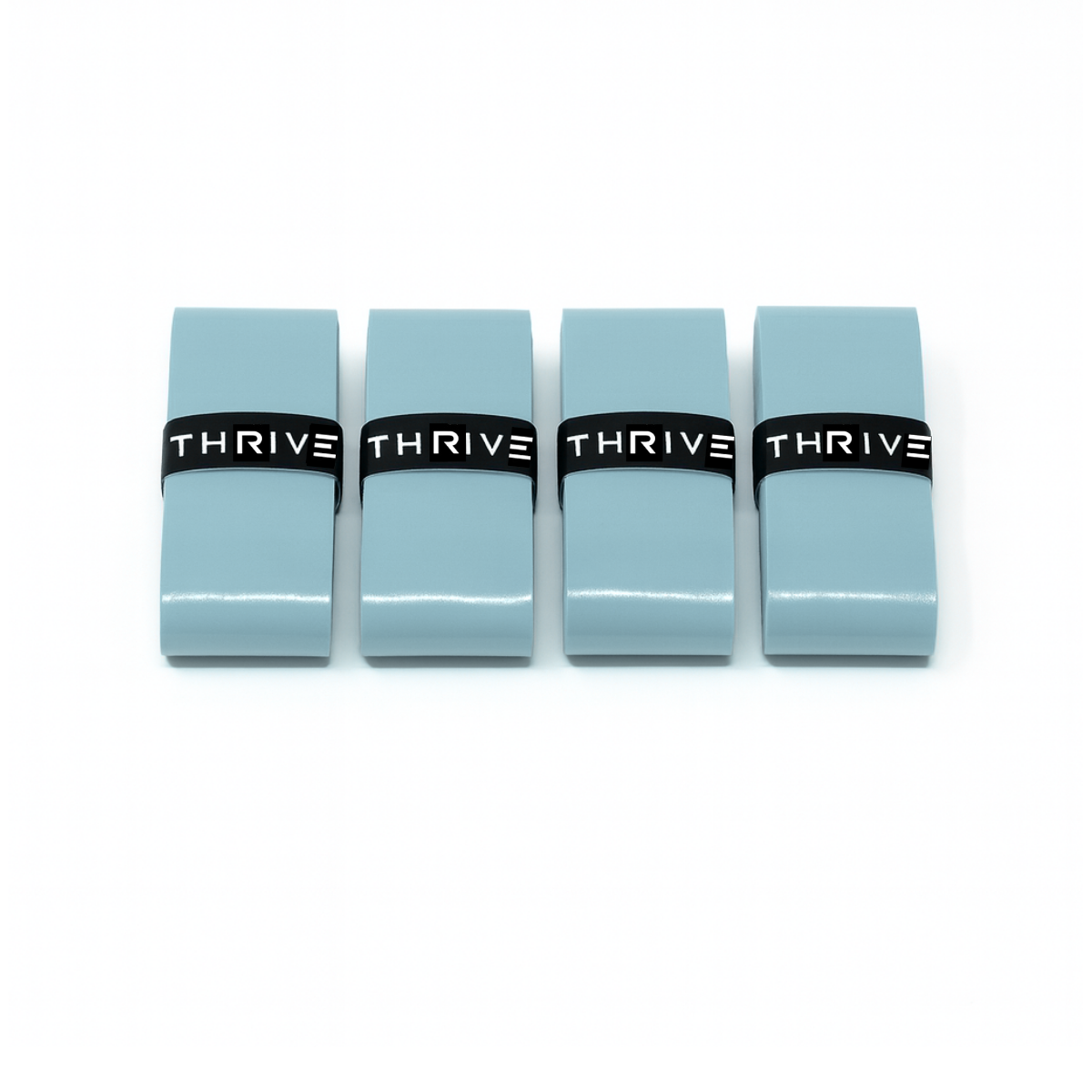 Thrive Overgrips (Super Tacky)