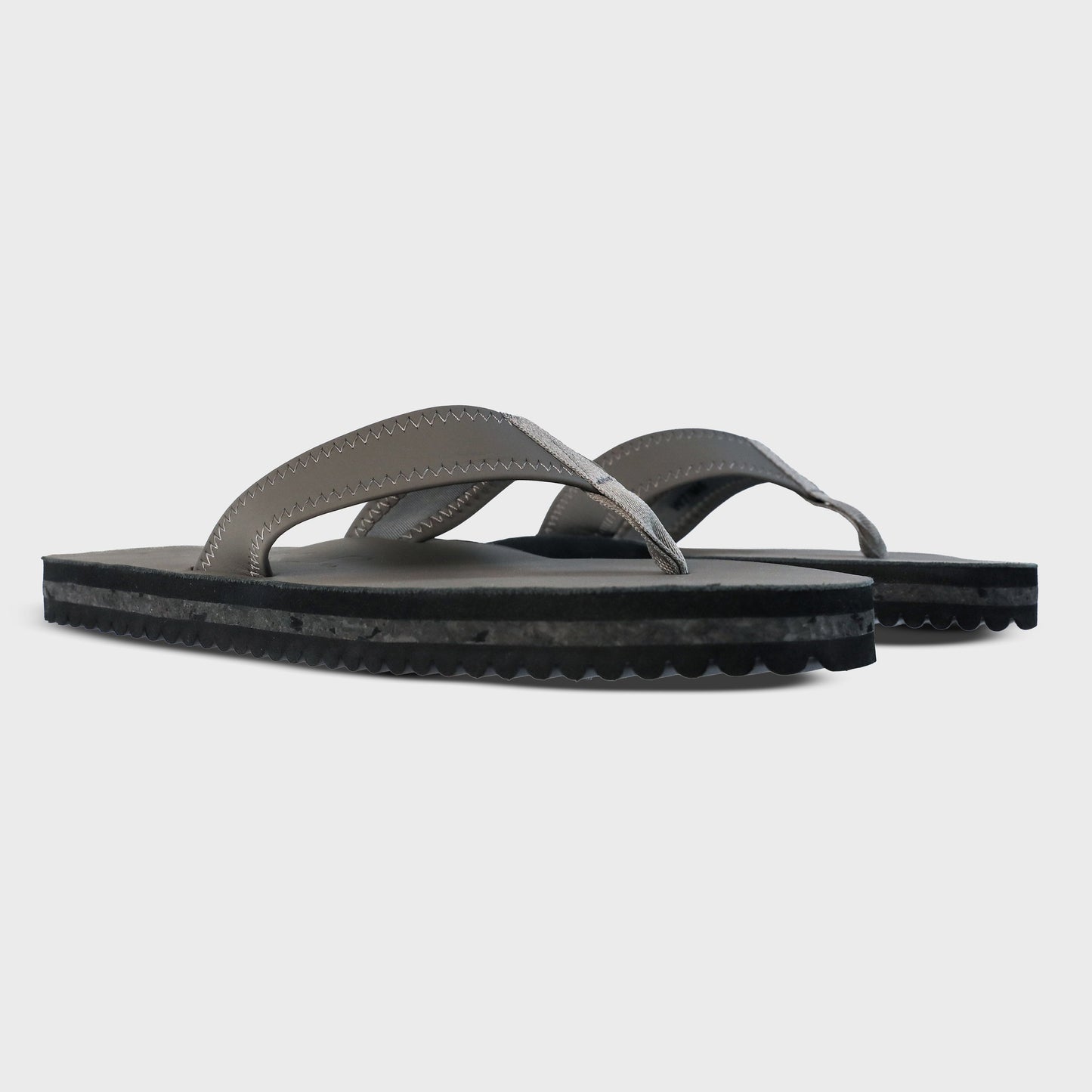 Fleks The Seagrove Flip Flop - Nightfall